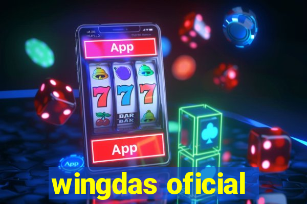 wingdas oficial